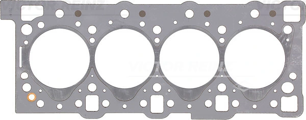 Gasket, cylinder head